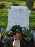image of grave number 198737